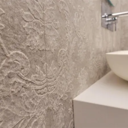 With Spacious Terrace Floramy Opatija