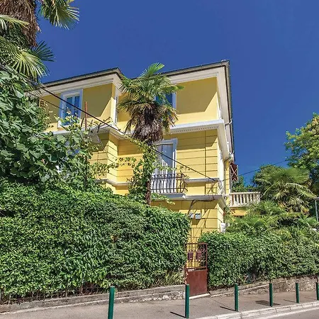 With Spacious Terrace Floramy *