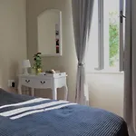 Apartment With Spacious Terrace Floramy Opatija