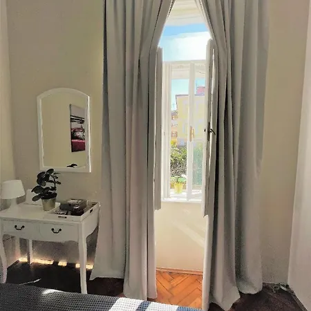 With Spacious Terrace Floramy *