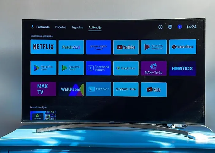 With Spacious Terrace Floramy * Abbázia