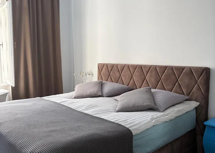 With Spacious Terrace Floramy